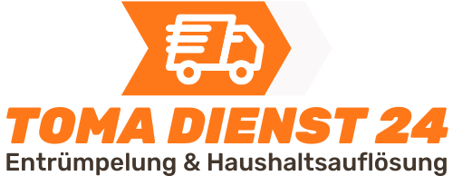 Toma Dienst 24 (1)